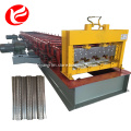 /msite/products/detail/productid/56949467/id/651353.html